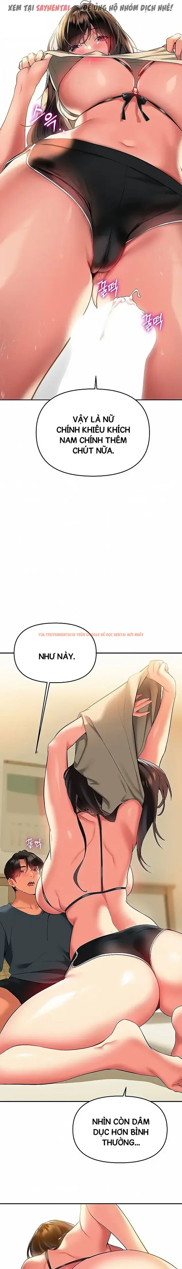 Xem ảnh 6 0 trong truyện hentai Nhất Định Phải Là Chị Ấy - Chapter 48 - www.hentaitvn.net Xem ảnh 6 0 trong truyện hentai Nhất Định Phải Là Chị Ấy - Chapter 48 - www.hentaitvn.net