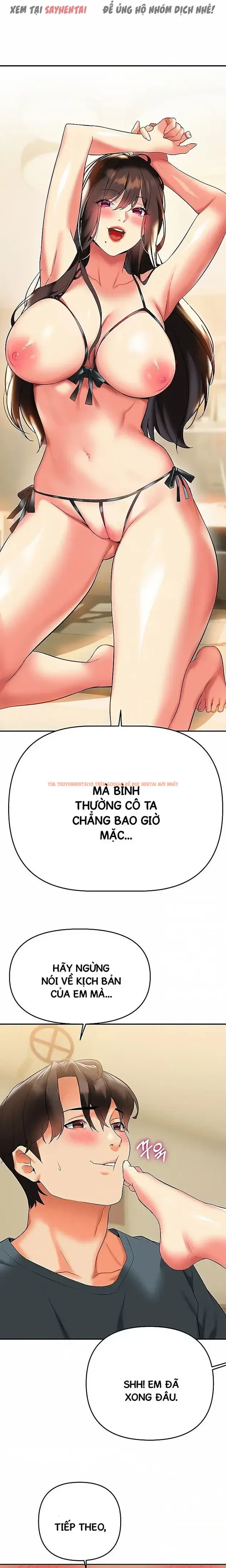 Xem ảnh 7 0 trong truyện hentai Nhất Định Phải Là Chị Ấy - Chapter 48 - www.hentaitvn.net Xem ảnh 7 0 trong truyện hentai Nhất Định Phải Là Chị Ấy - Chapter 48 - www.hentaitvn.net
