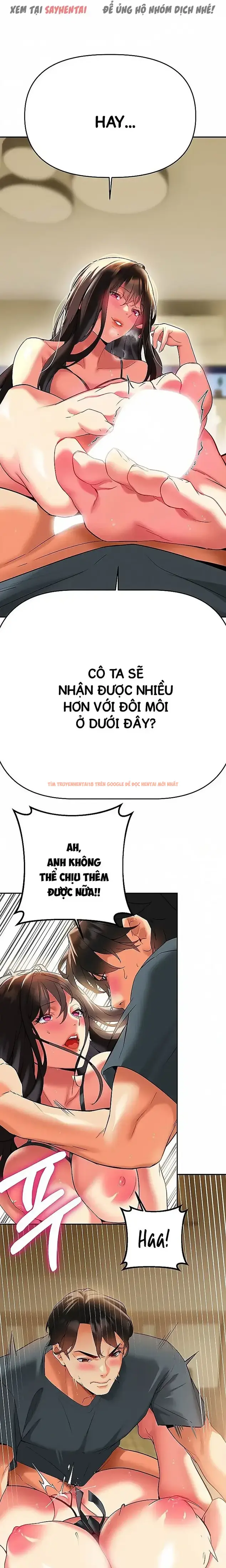 Xem ảnh 8 0 trong truyện hentai Nhất Định Phải Là Chị Ấy - Chapter 48 - www.hentaitvn.net Xem ảnh 8 0 trong truyện hentai Nhất Định Phải Là Chị Ấy - Chapter 48 - www.hentaitvn.net