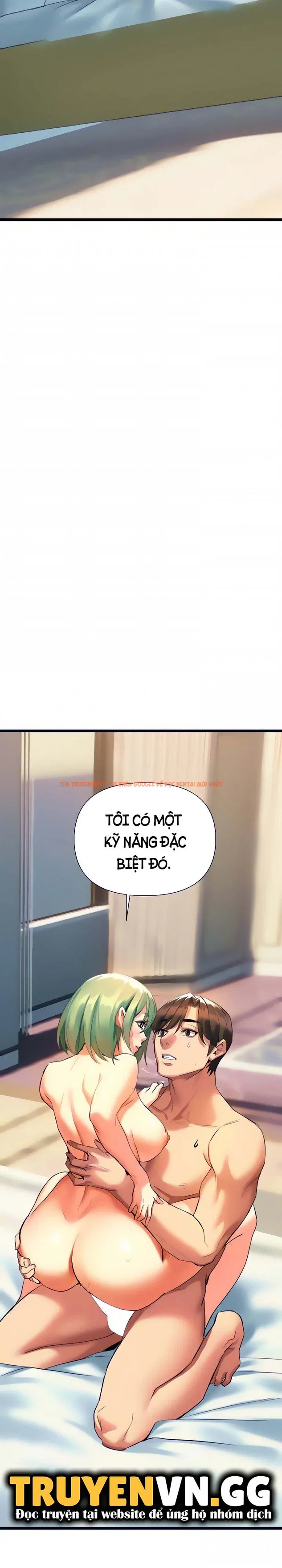 Xem ảnh 21 trong truyện hentai Nhất Định Phải Là Chị Ấy - Chapter 5 - hentaitvn.net