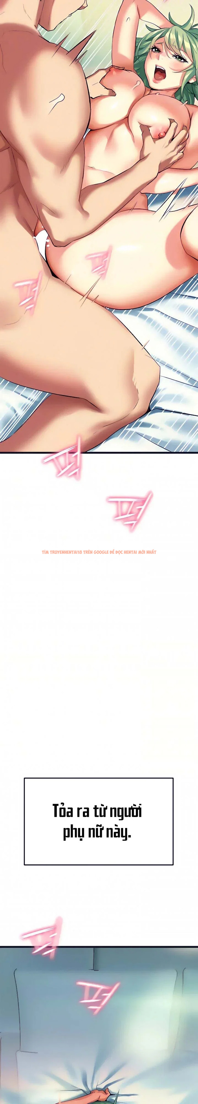 Xem ảnh 3 trong truyện hentai Nhất Định Phải Là Chị Ấy - Chapter 5 - hentaitvn.net