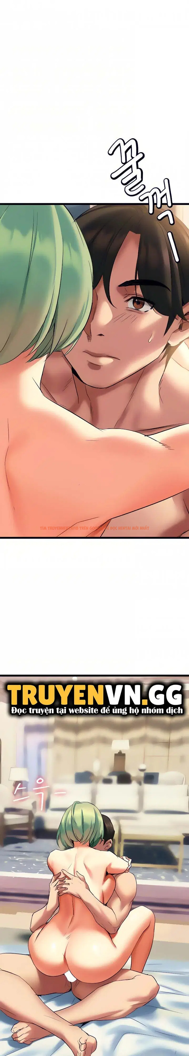Xem ảnh 30 trong truyện hentai Nhất Định Phải Là Chị Ấy - Chapter 5 - hentaitvn.net