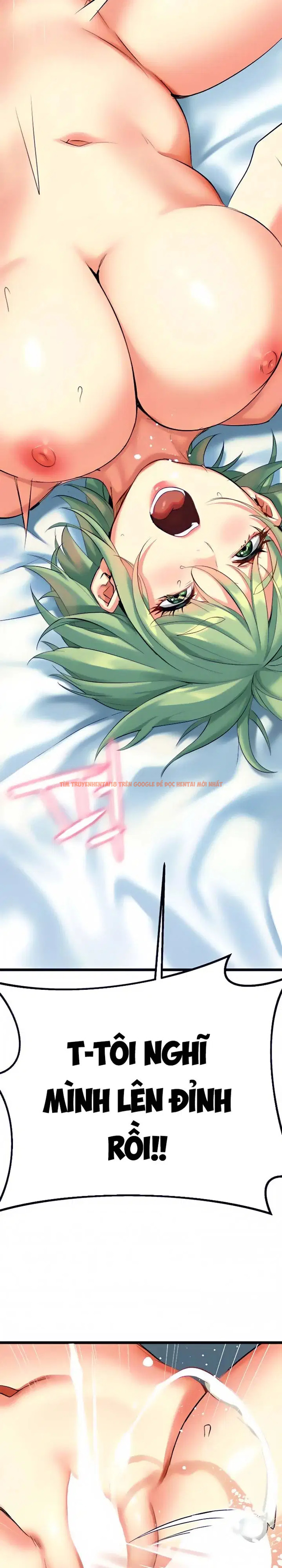 Xem ảnh 39 trong truyện hentai Nhất Định Phải Là Chị Ấy - Chapter 5 - hentaitvn.net