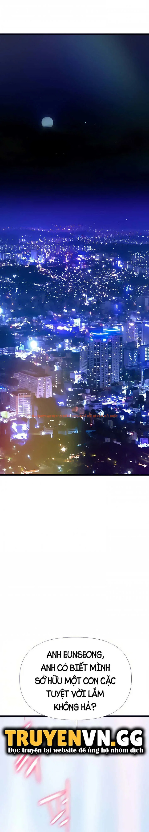 Xem ảnh 42 trong truyện hentai Nhất Định Phải Là Chị Ấy - Chapter 5 - hentaitvn.net