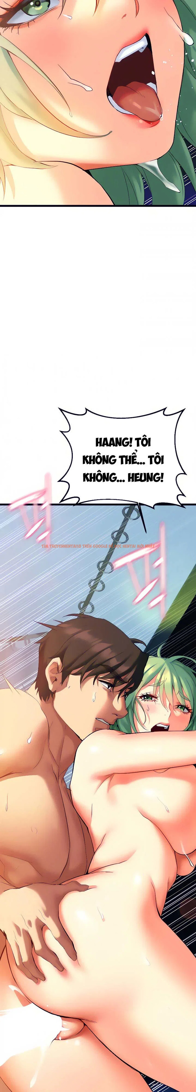 Xem ảnh 45 trong truyện hentai Nhất Định Phải Là Chị Ấy - Chapter 5 - hentaitvn.net
