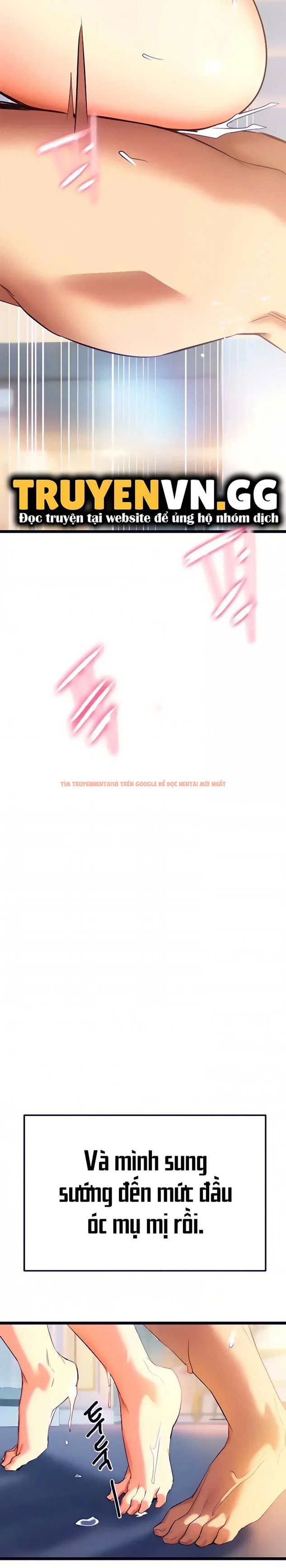 Xem ảnh 49 trong truyện hentai Nhất Định Phải Là Chị Ấy - Chapter 5 - hentaitvn.net