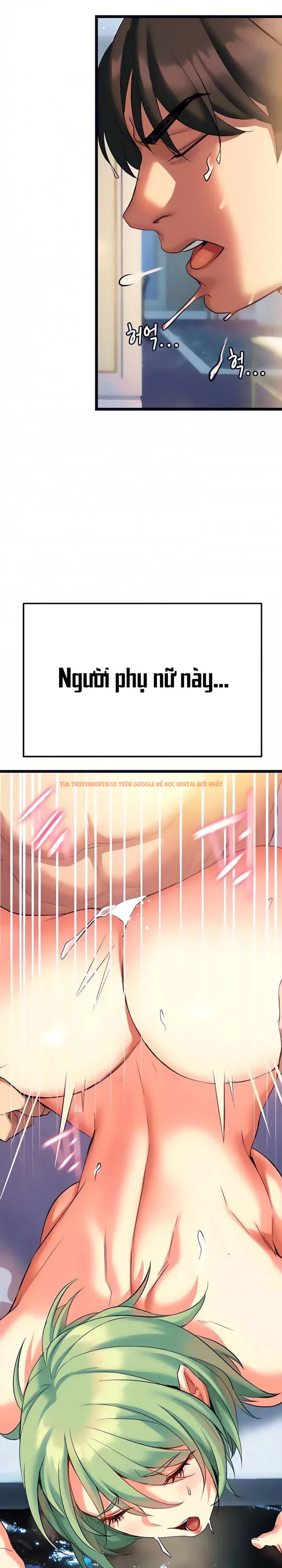 Xem ảnh 50 trong truyện hentai Nhất Định Phải Là Chị Ấy - Chapter 5 - hentaitvn.net