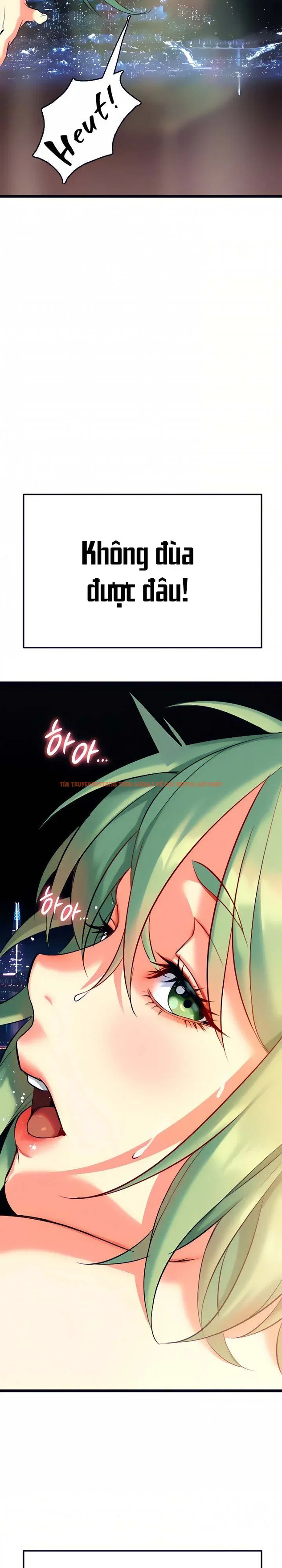 Xem ảnh 51 trong truyện hentai Nhất Định Phải Là Chị Ấy - Chapter 5 - hentaitvn.net