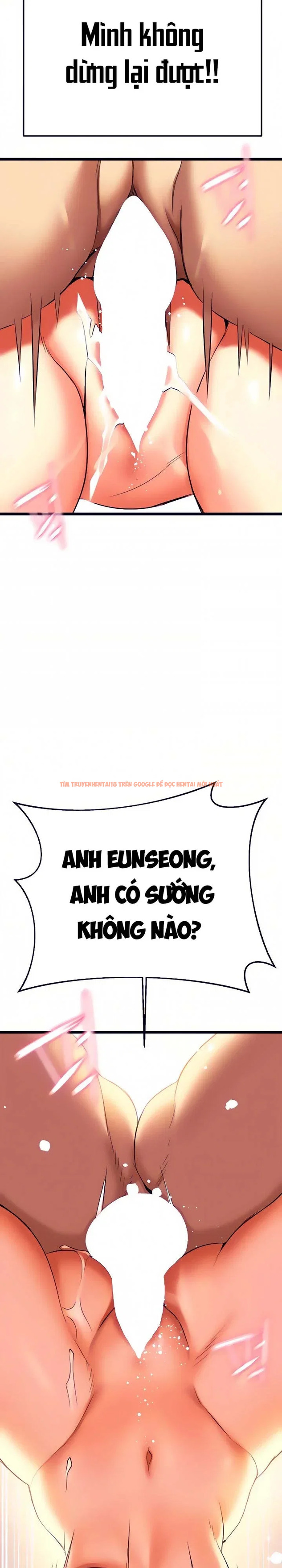 Xem ảnh 52 trong truyện hentai Nhất Định Phải Là Chị Ấy - Chapter 5 - hentaitvn.net