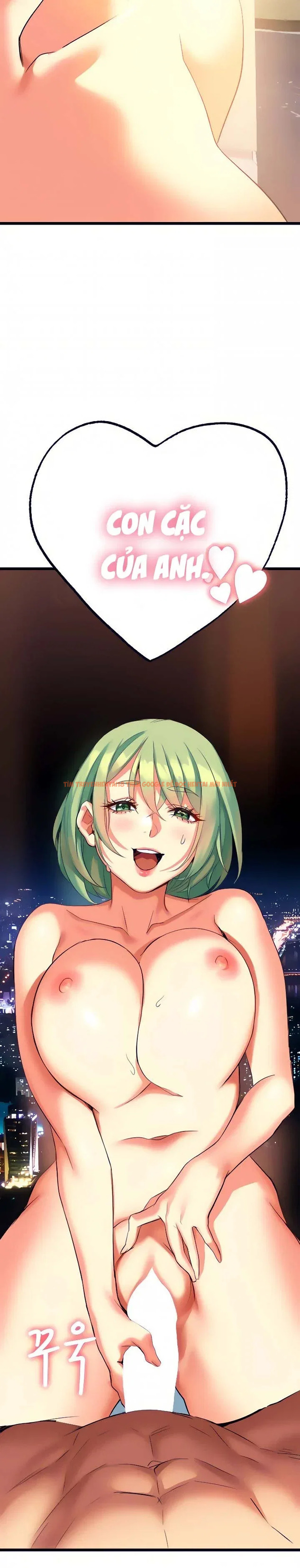 Xem ảnh 57 trong truyện hentai Nhất Định Phải Là Chị Ấy - Chapter 5 - hentaitvn.net