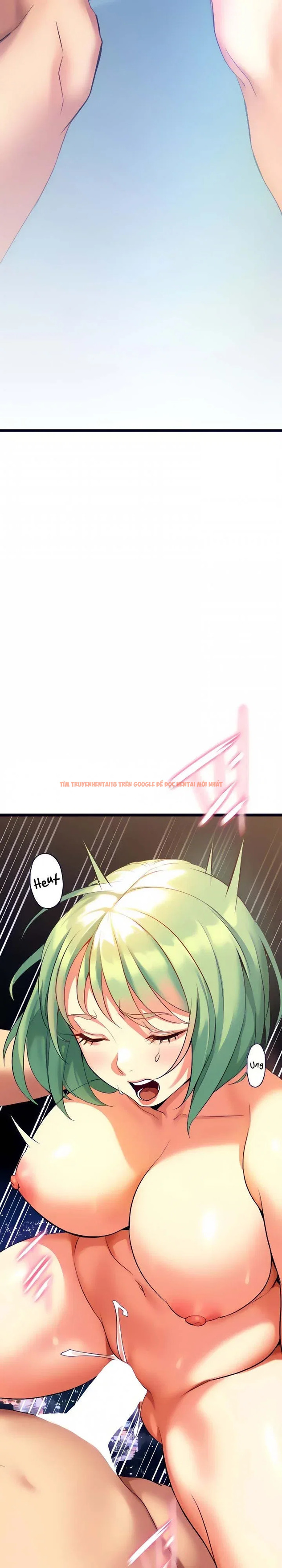 Xem ảnh 59 trong truyện hentai Nhất Định Phải Là Chị Ấy - Chapter 5 - hentaitvn.net