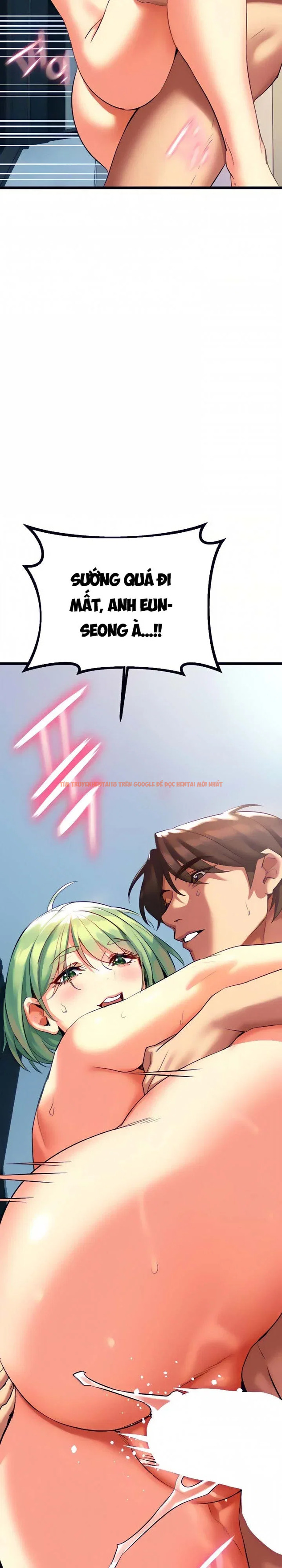 Xem ảnh 61 trong truyện hentai Nhất Định Phải Là Chị Ấy - Chapter 5 - hentaitvn.net