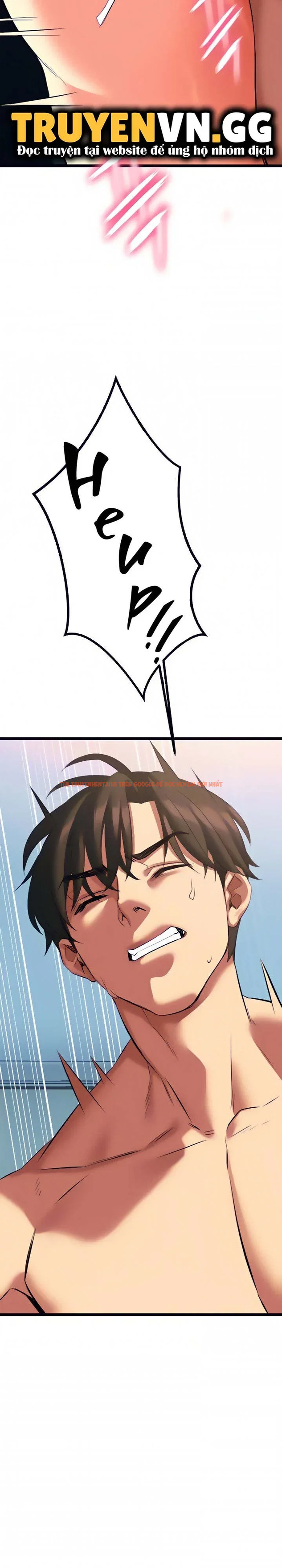 Xem ảnh 62 trong truyện hentai Nhất Định Phải Là Chị Ấy - Chapter 5 - hentaitvn.net