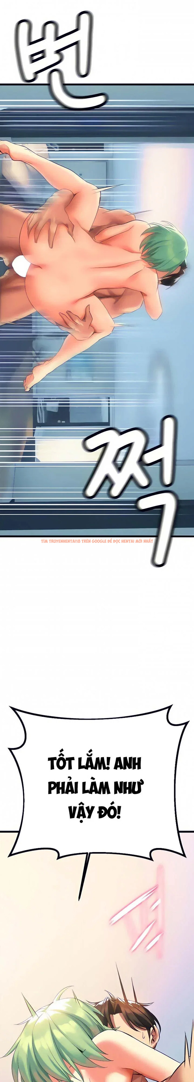 Xem ảnh 63 trong truyện hentai Nhất Định Phải Là Chị Ấy - Chapter 5 - hentaitvn.net