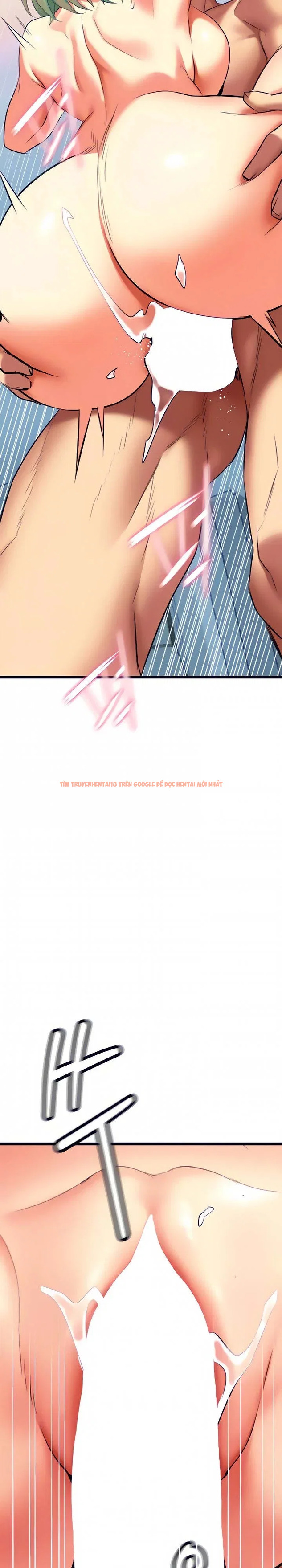 Xem ảnh 64 trong truyện hentai Nhất Định Phải Là Chị Ấy - Chapter 5 - hentaitvn.net
