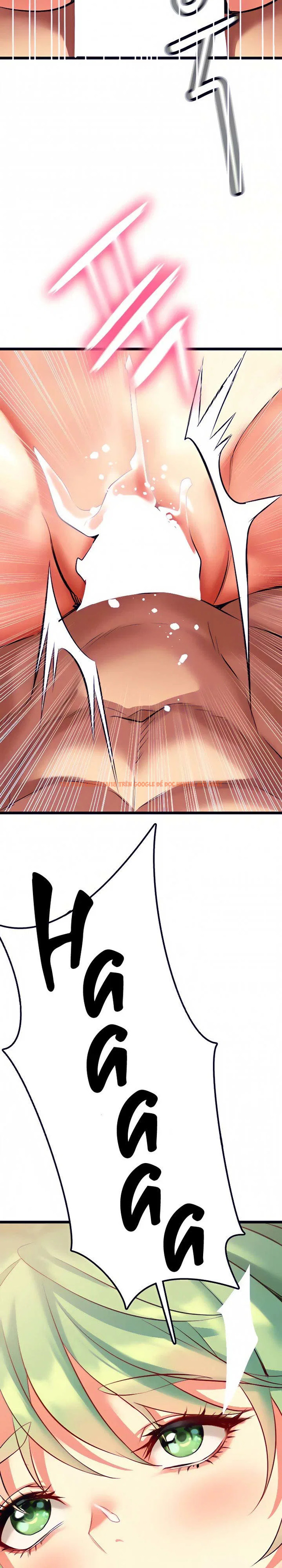 Xem ảnh 65 trong truyện hentai Nhất Định Phải Là Chị Ấy - Chapter 5 - hentaitvn.net