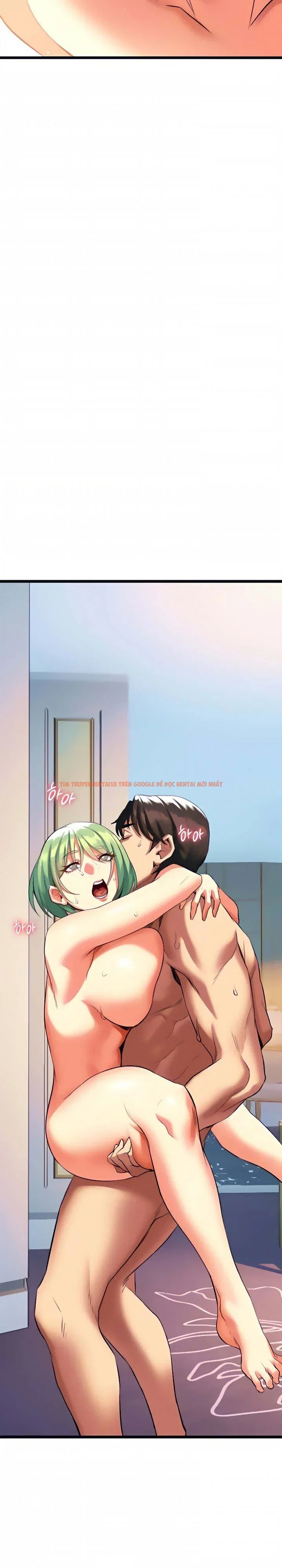Xem ảnh 67 trong truyện hentai Nhất Định Phải Là Chị Ấy - Chapter 5 - hentaitvn.net