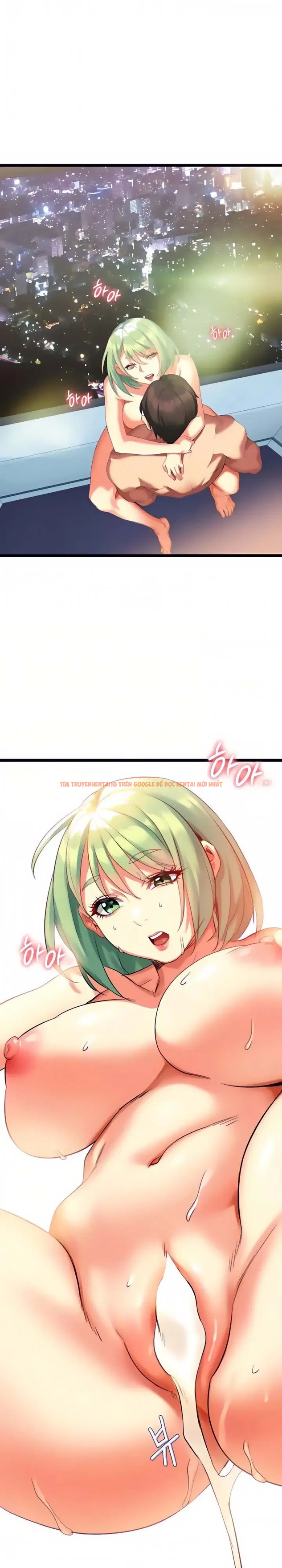 Xem ảnh 68 trong truyện hentai Nhất Định Phải Là Chị Ấy - Chapter 5 - hentaitvn.net