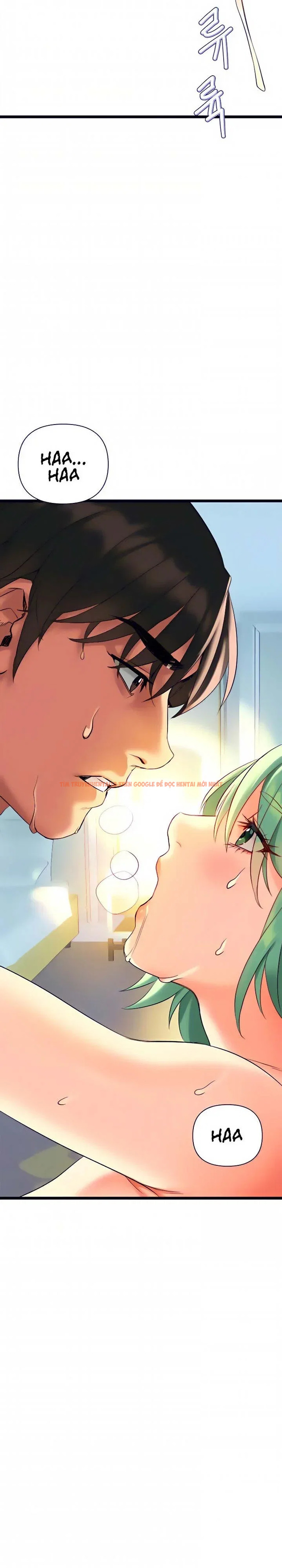 Xem ảnh 69 trong truyện hentai Nhất Định Phải Là Chị Ấy - Chapter 5 - hentaitvn.net