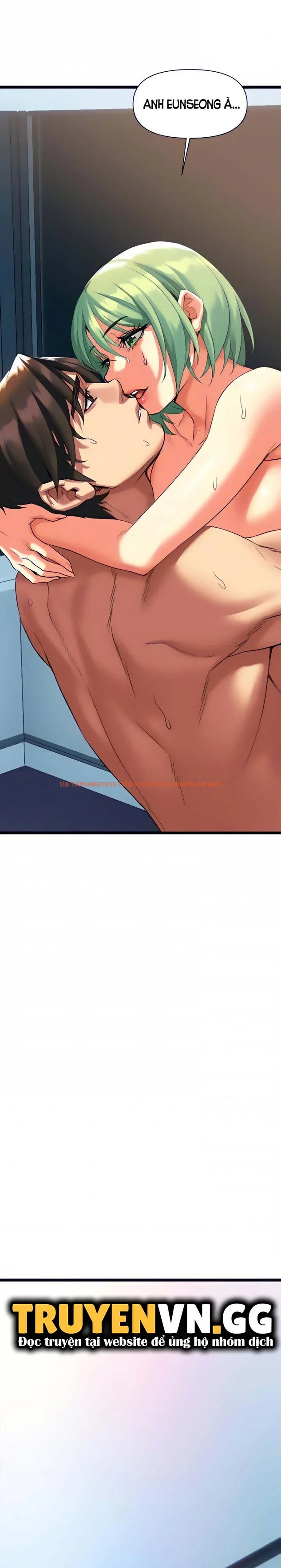 Xem ảnh 70 trong truyện hentai Nhất Định Phải Là Chị Ấy - Chapter 5 - hentaitvn.net