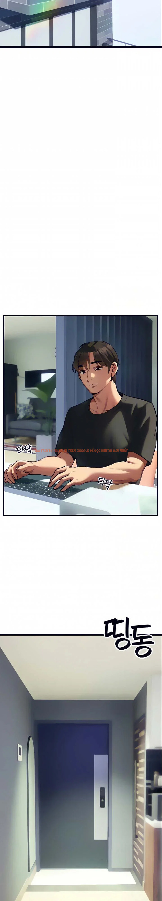 Xem ảnh 11 trong truyện hentai Nhất Định Phải Là Chị Ấy - Chapter 6 - hentaitvn.net