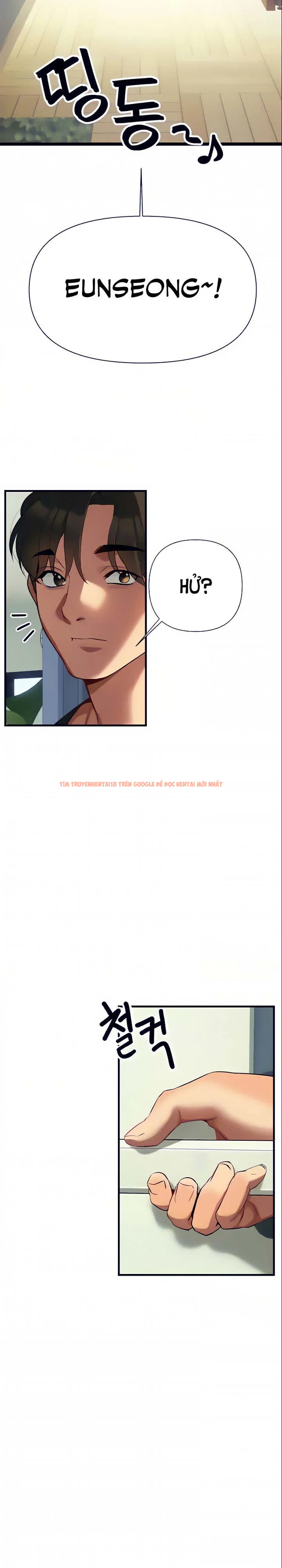 Xem ảnh 12 trong truyện hentai Nhất Định Phải Là Chị Ấy - Chapter 6 - hentaitvn.net