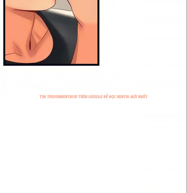 Xem ảnh 40 trong truyện hentai Nhất Định Phải Là Chị Ấy - Chapter 6 - hentaitvn.net