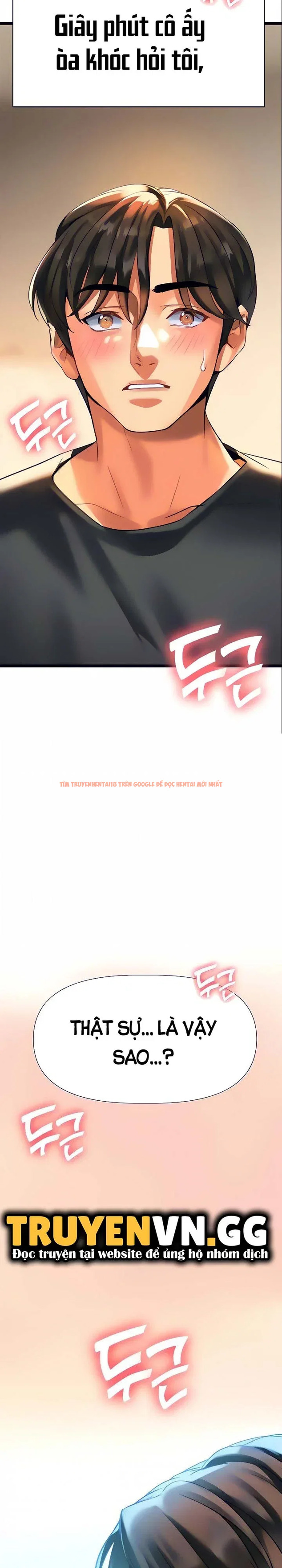 Xem ảnh 44 trong truyện hentai Nhất Định Phải Là Chị Ấy - Chapter 6 - hentaitvn.net