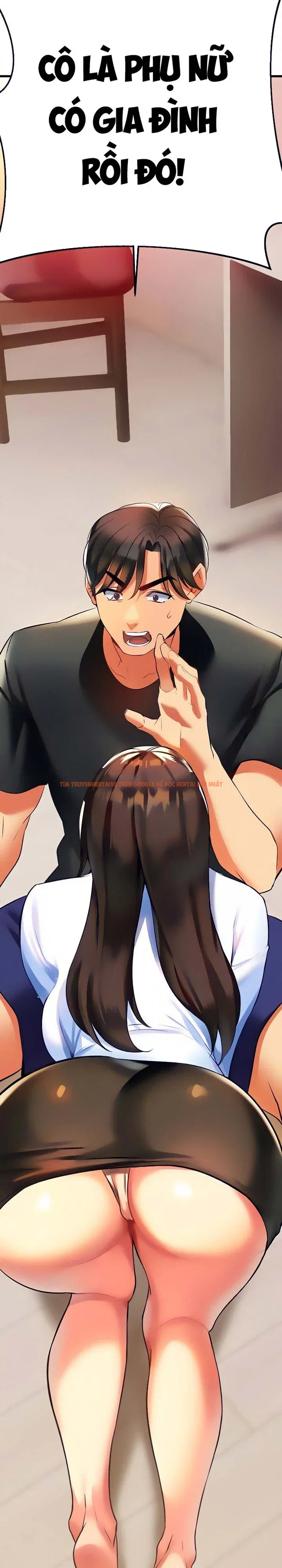 Xem ảnh 25 trong truyện hentai Nhất Định Phải Là Chị Ấy - Chapter 7 - hentaitvn.net