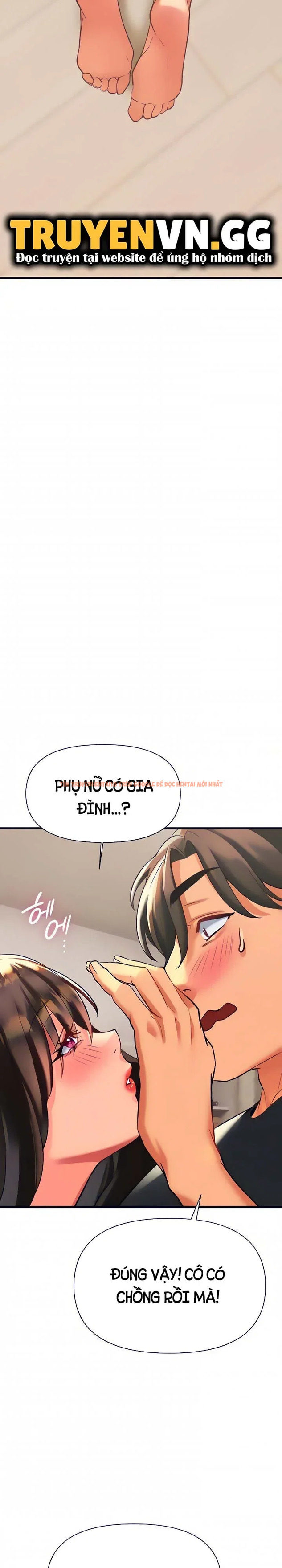 Xem ảnh 26 trong truyện hentai Nhất Định Phải Là Chị Ấy - Chapter 7 - hentaitvn.net