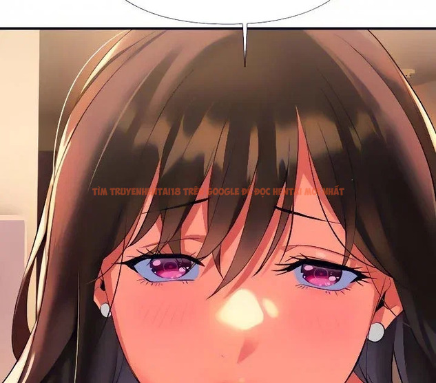 Xem ảnh 41 trong truyện hentai Nhất Định Phải Là Chị Ấy - Chapter 7 - hentaitvn.net