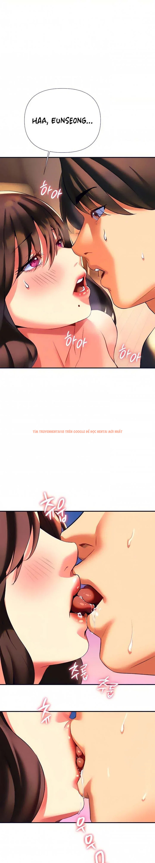 Xem ảnh 43 trong truyện hentai Nhất Định Phải Là Chị Ấy - Chapter 7 - hentaitvn.net
