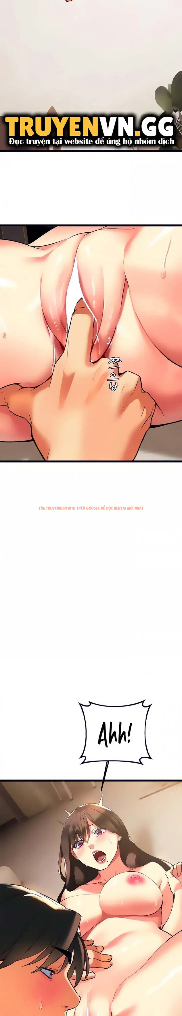 Xem ảnh 47 trong truyện hentai Nhất Định Phải Là Chị Ấy - Chapter 7 - hentaitvn.net