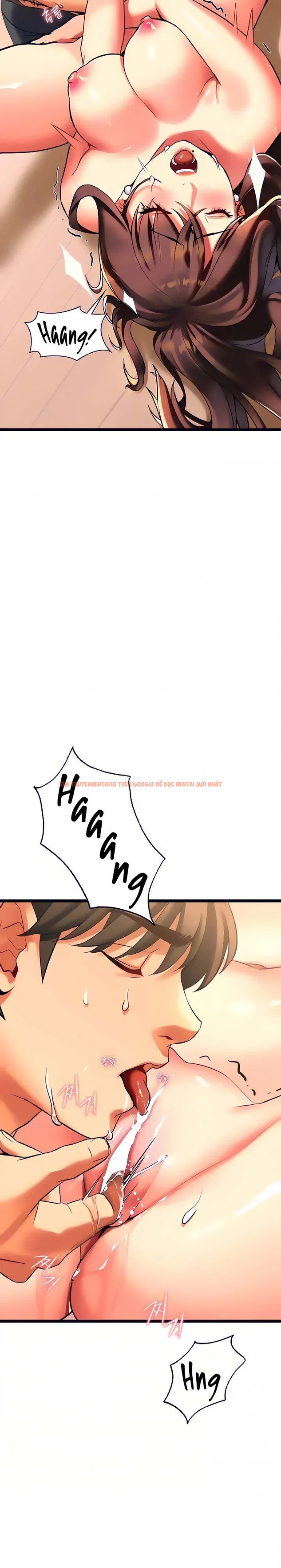 Xem ảnh 49 trong truyện hentai Nhất Định Phải Là Chị Ấy - Chapter 7 - hentaitvn.net