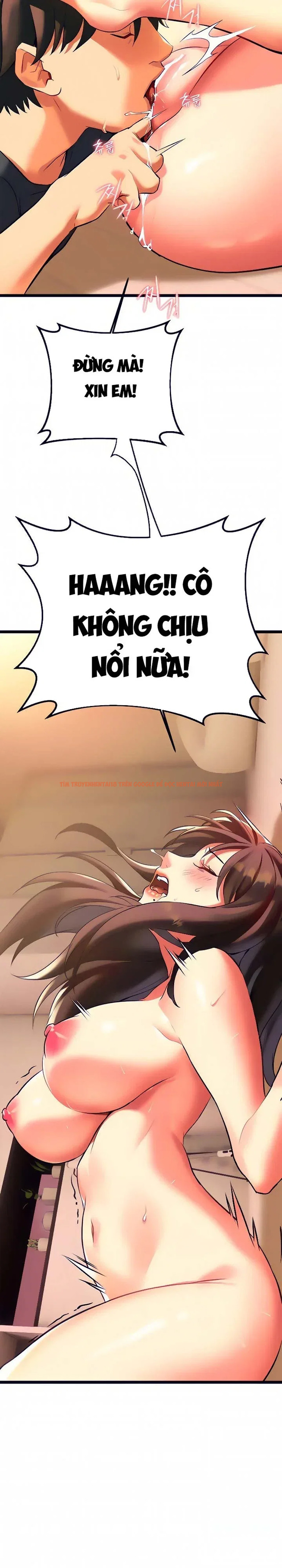 Xem ảnh 51 trong truyện hentai Nhất Định Phải Là Chị Ấy - Chapter 7 - hentaitvn.net
