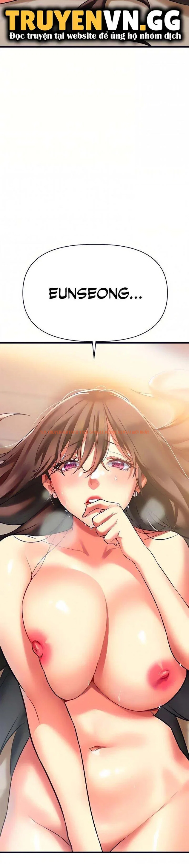 Xem ảnh 55 trong truyện hentai Nhất Định Phải Là Chị Ấy - Chapter 7 - hentaitvn.net