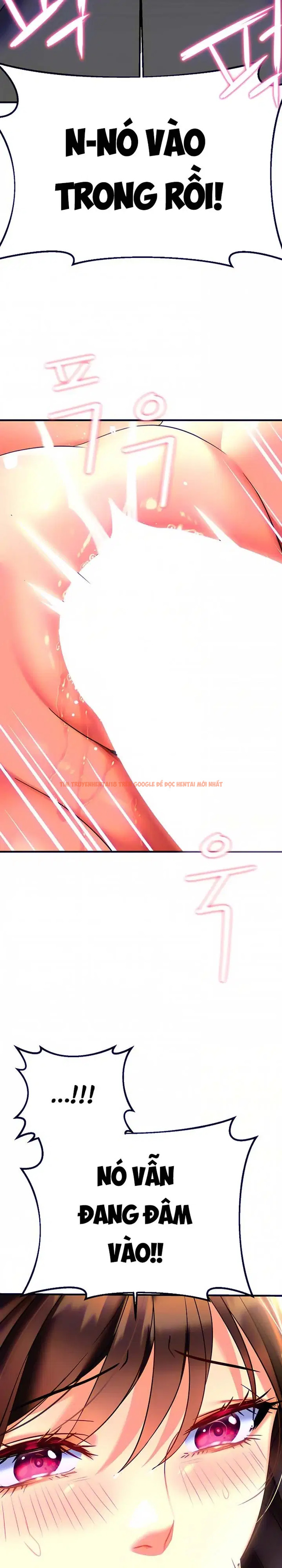 Xem ảnh 10 trong truyện hentai Nhất Định Phải Là Chị Ấy - Chapter 8 - hentaitvn.net