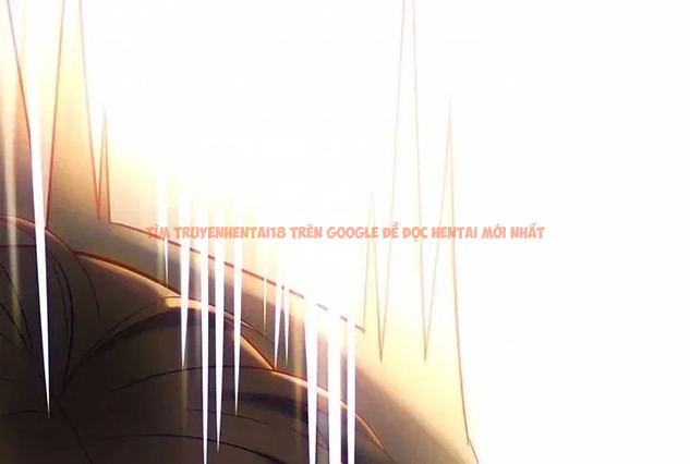 Xem ảnh 17 trong truyện hentai Nhất Định Phải Là Chị Ấy - Chapter 8 - hentaitvn.net