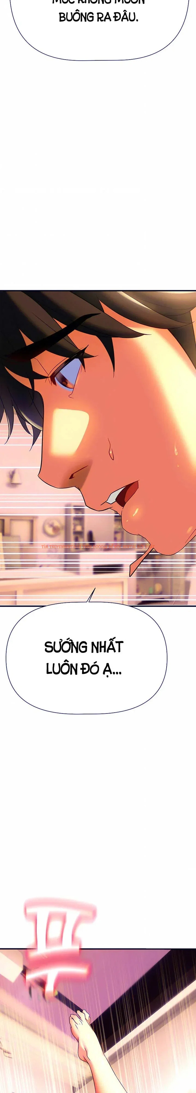 Xem ảnh 21 trong truyện hentai Nhất Định Phải Là Chị Ấy - Chapter 8 - hentaitvn.net