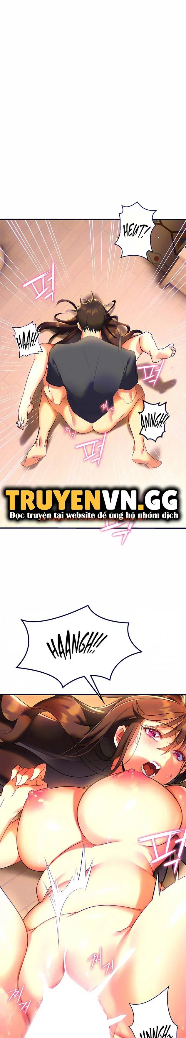 Xem ảnh 23 trong truyện hentai Nhất Định Phải Là Chị Ấy - Chapter 8 - hentaitvn.net
