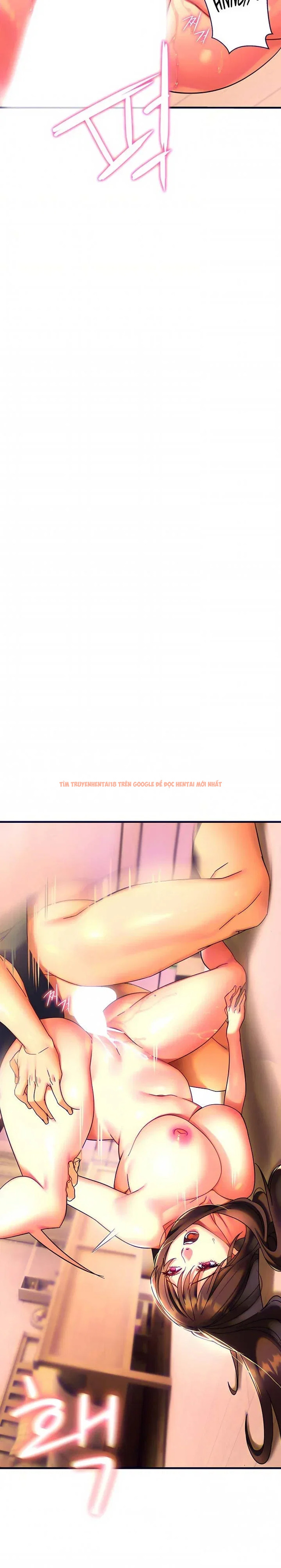 Xem ảnh 24 trong truyện hentai Nhất Định Phải Là Chị Ấy - Chapter 8 - hentaitvn.net