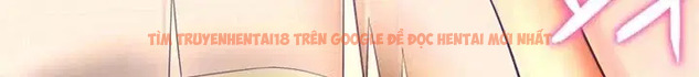 Xem ảnh 26 trong truyện hentai Nhất Định Phải Là Chị Ấy - Chapter 8 - hentaitvn.net