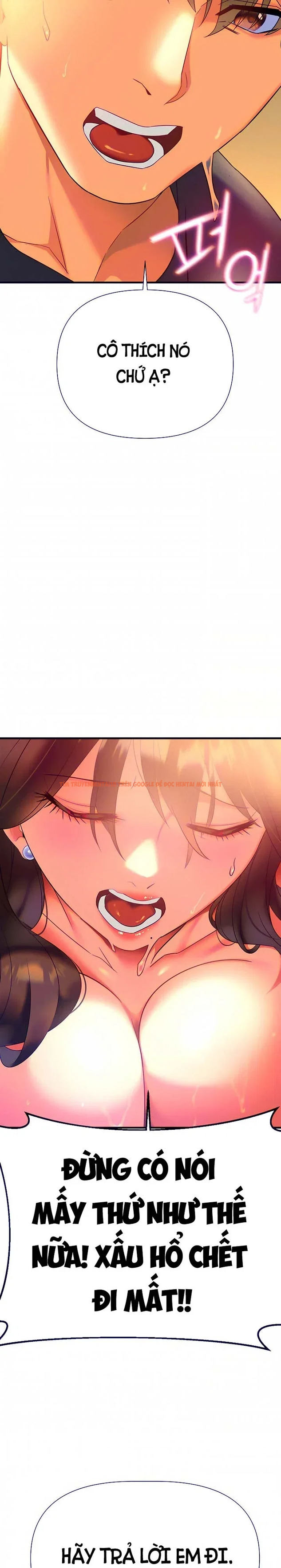 Xem ảnh 28 trong truyện hentai Nhất Định Phải Là Chị Ấy - Chapter 8 - hentaitvn.net