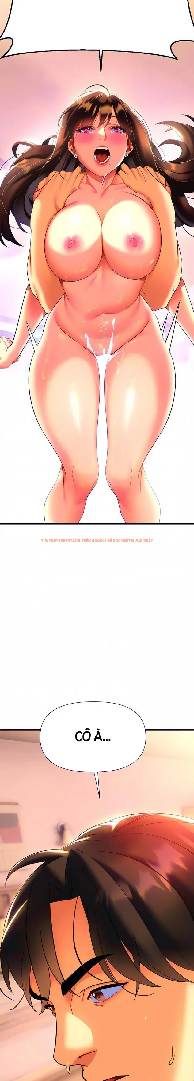Xem ảnh 33 trong truyện hentai Nhất Định Phải Là Chị Ấy - Chapter 8 - hentaitvn.net