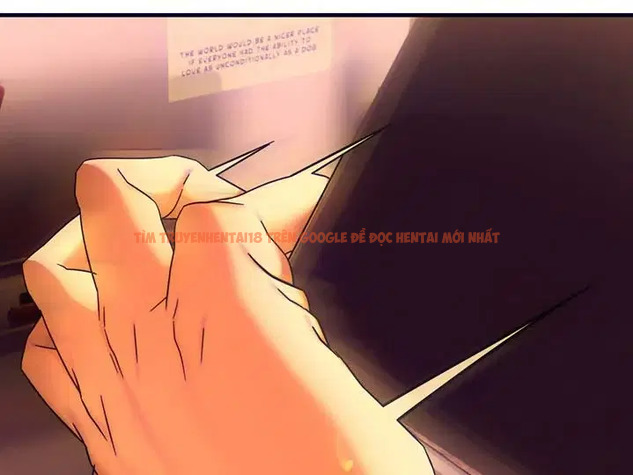 Xem ảnh 35 trong truyện hentai Nhất Định Phải Là Chị Ấy - Chapter 8 - hentaitvn.net