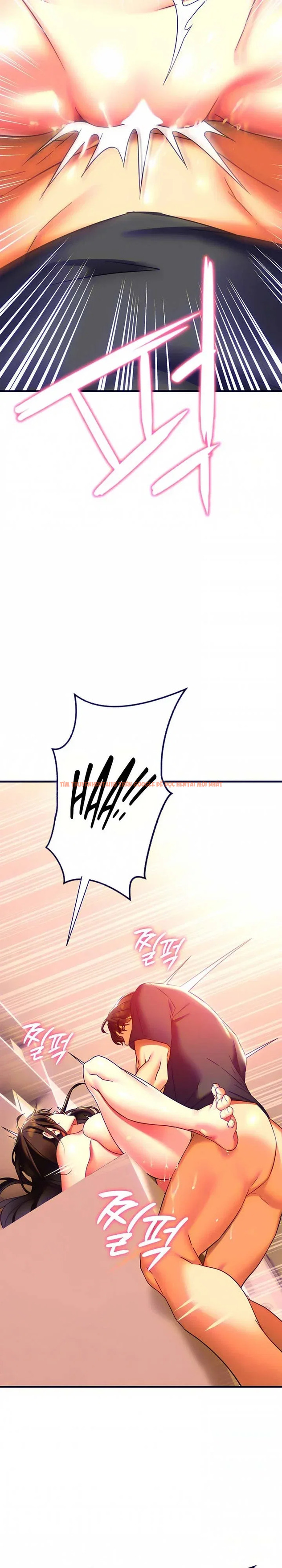 Xem ảnh 42 trong truyện hentai Nhất Định Phải Là Chị Ấy - Chapter 8 - hentaitvn.net