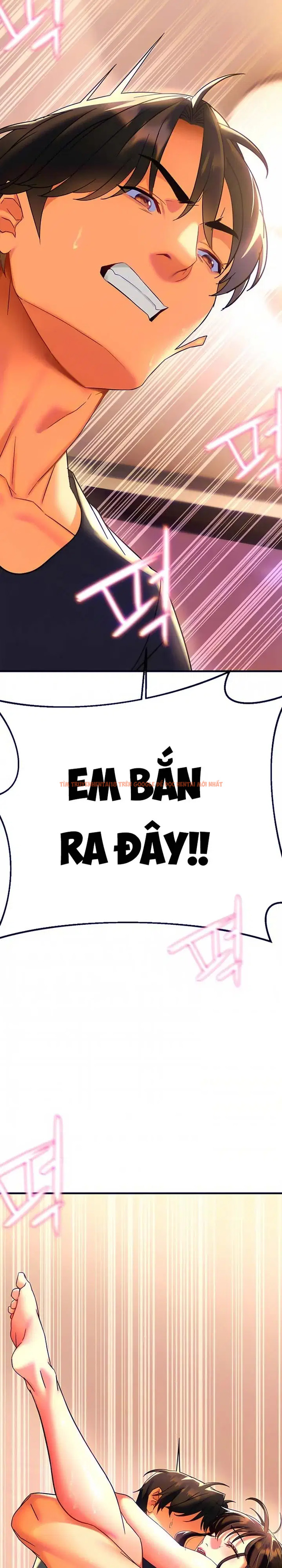 Xem ảnh 48 trong truyện hentai Nhất Định Phải Là Chị Ấy - Chapter 8 - hentaitvn.net