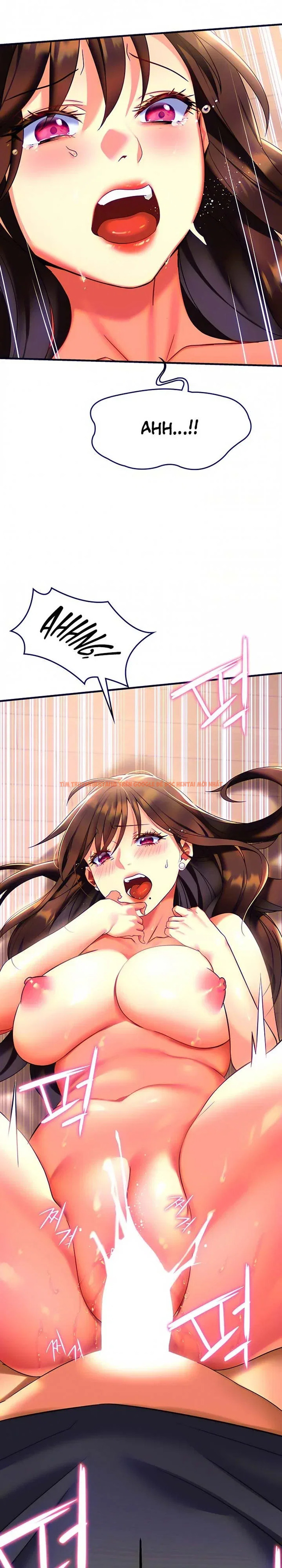 Xem ảnh 9 trong truyện hentai Nhất Định Phải Là Chị Ấy - Chapter 8 - hentaitvn.net