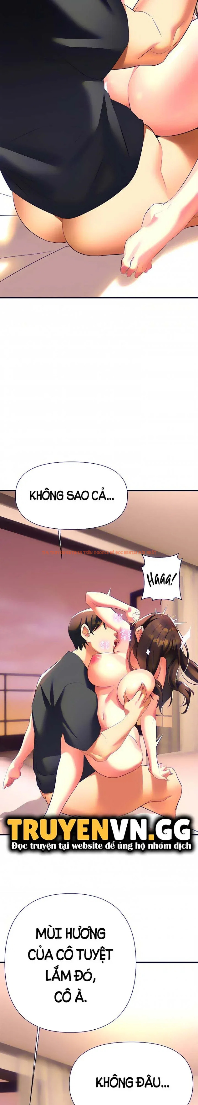 Xem ảnh 10 trong truyện hentai Nhất Định Phải Là Chị Ấy - Chapter 9 - hentaitvn.net