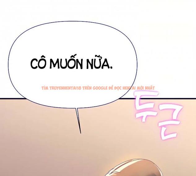 Xem ảnh 18 trong truyện hentai Nhất Định Phải Là Chị Ấy - Chapter 9 - hentaitvn.net